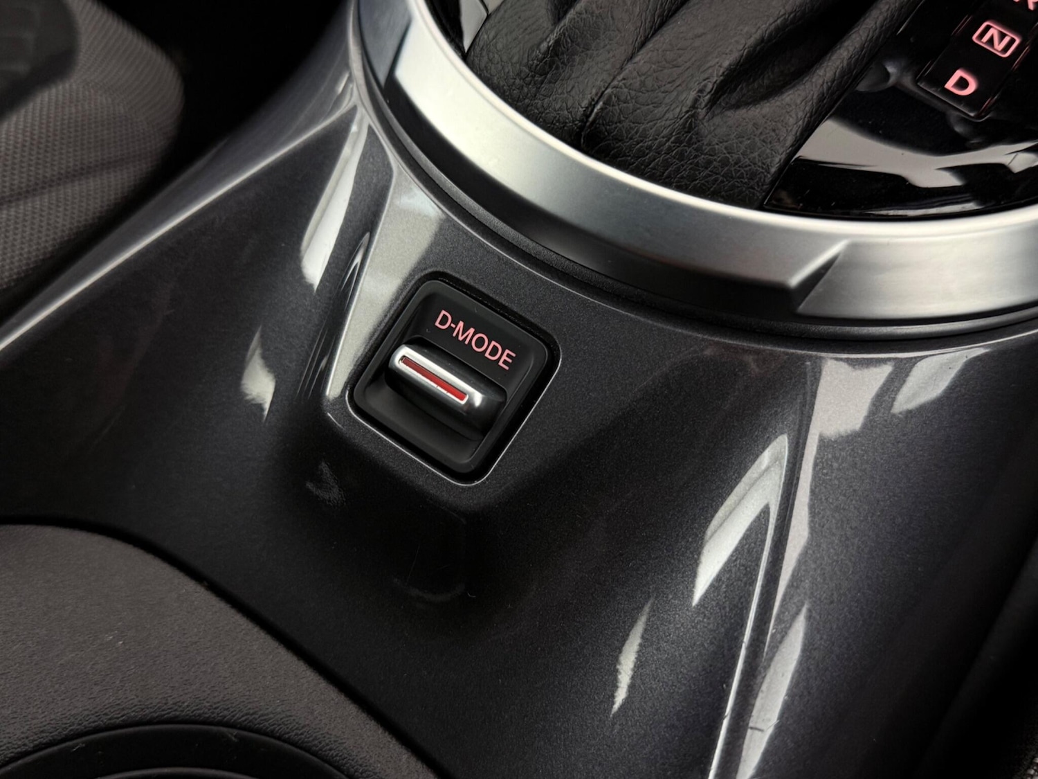 Used Nissan Juke 2021 for sale - 77461054: Photo 30