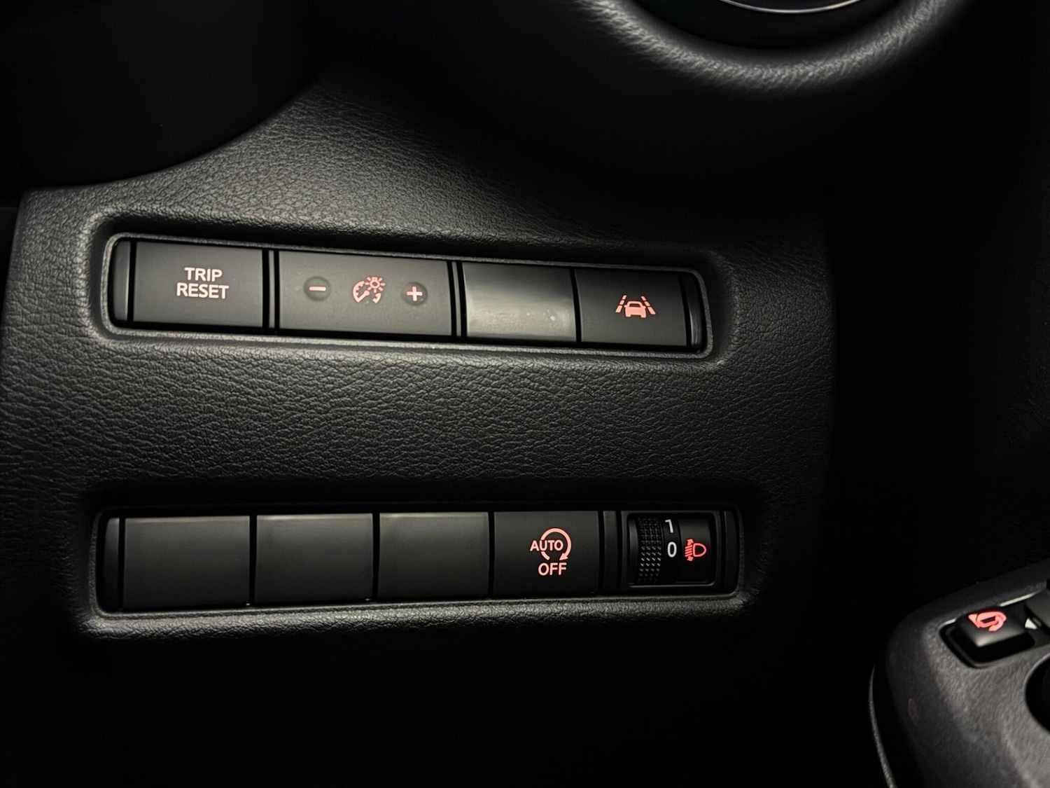 Used Nissan Juke 2021 for sale - 77461054: Photo 31