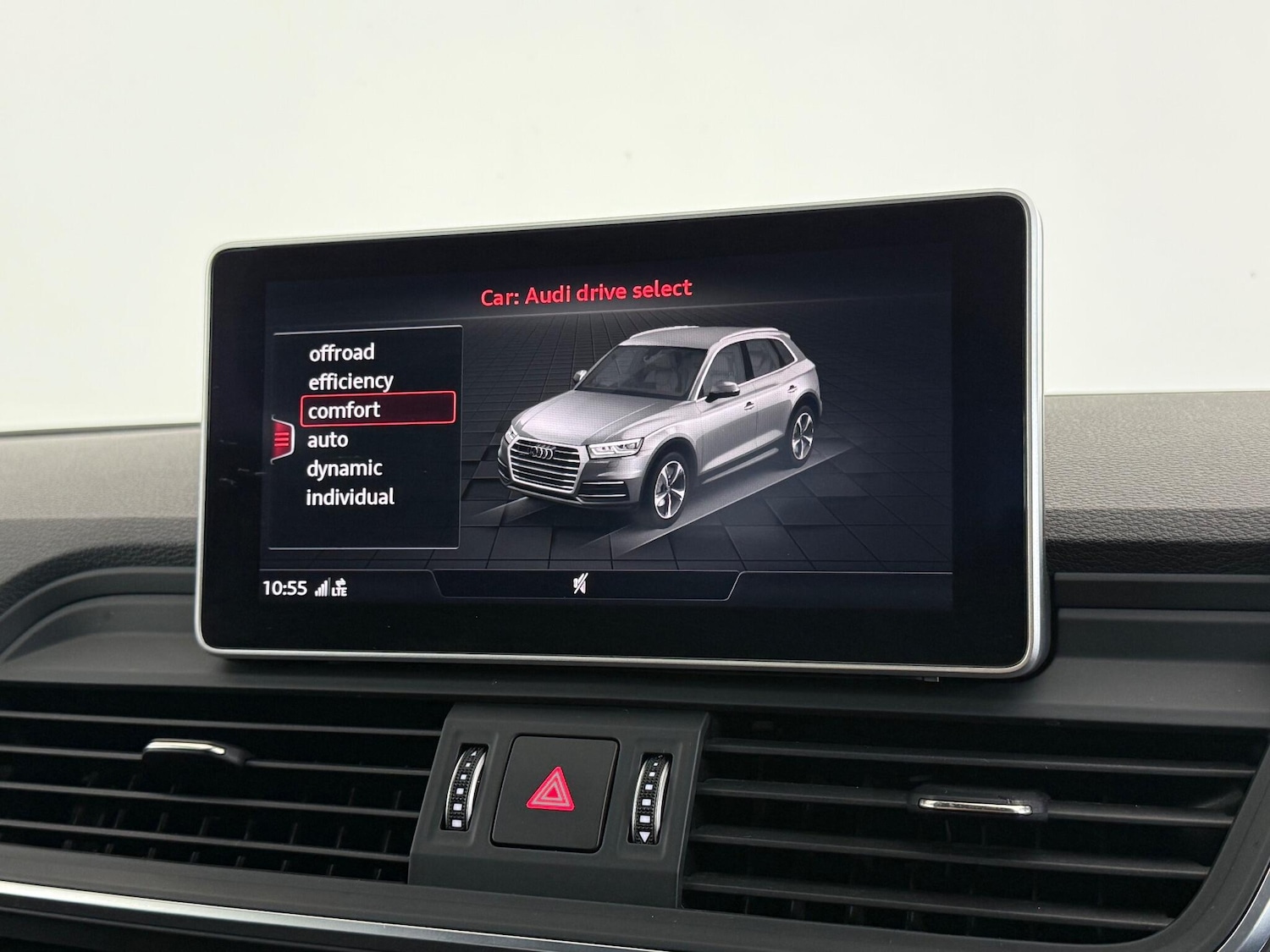 Used Audi Q5 2019 for sale - 77243516: Photo 26