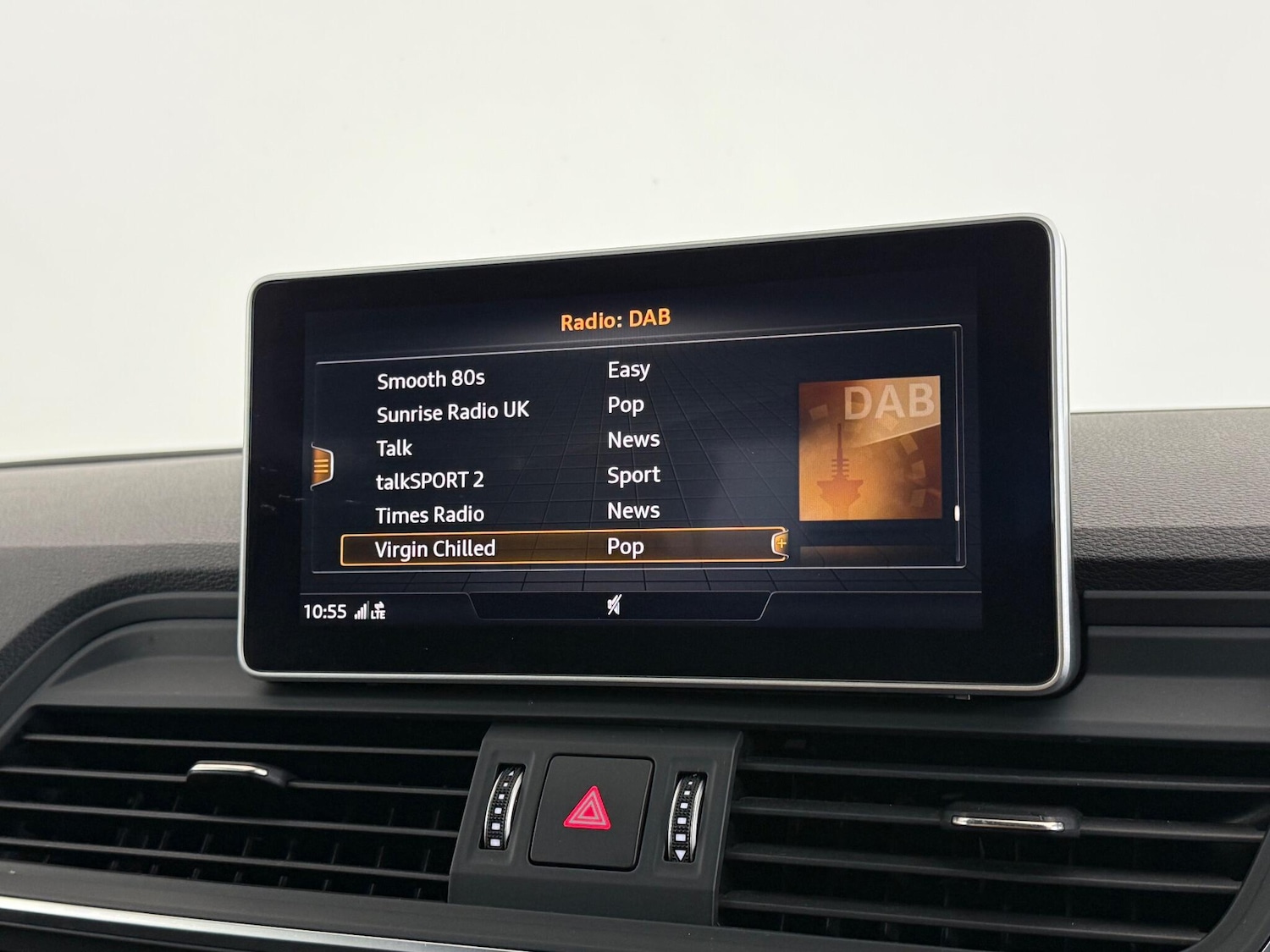 Used Audi Q5 2019 for sale - 77243516: Photo 32