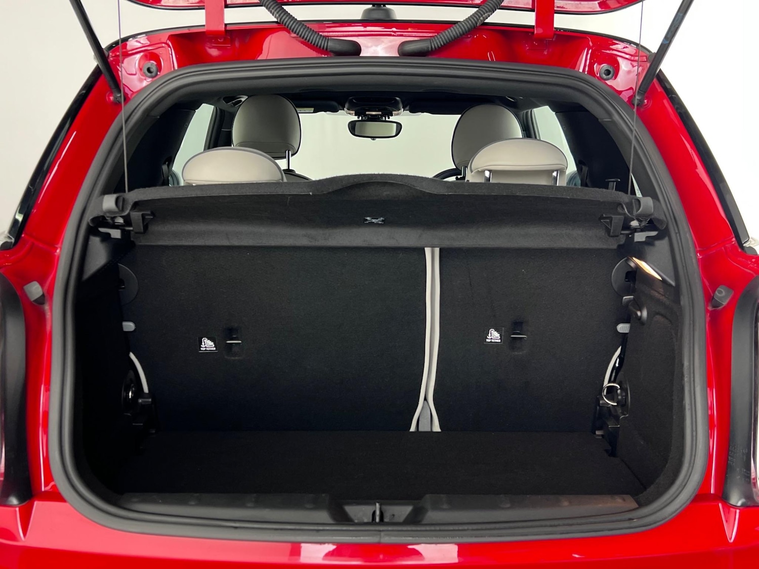 Used MINI Hatch 2019 for sale - 76468577: Photo 11