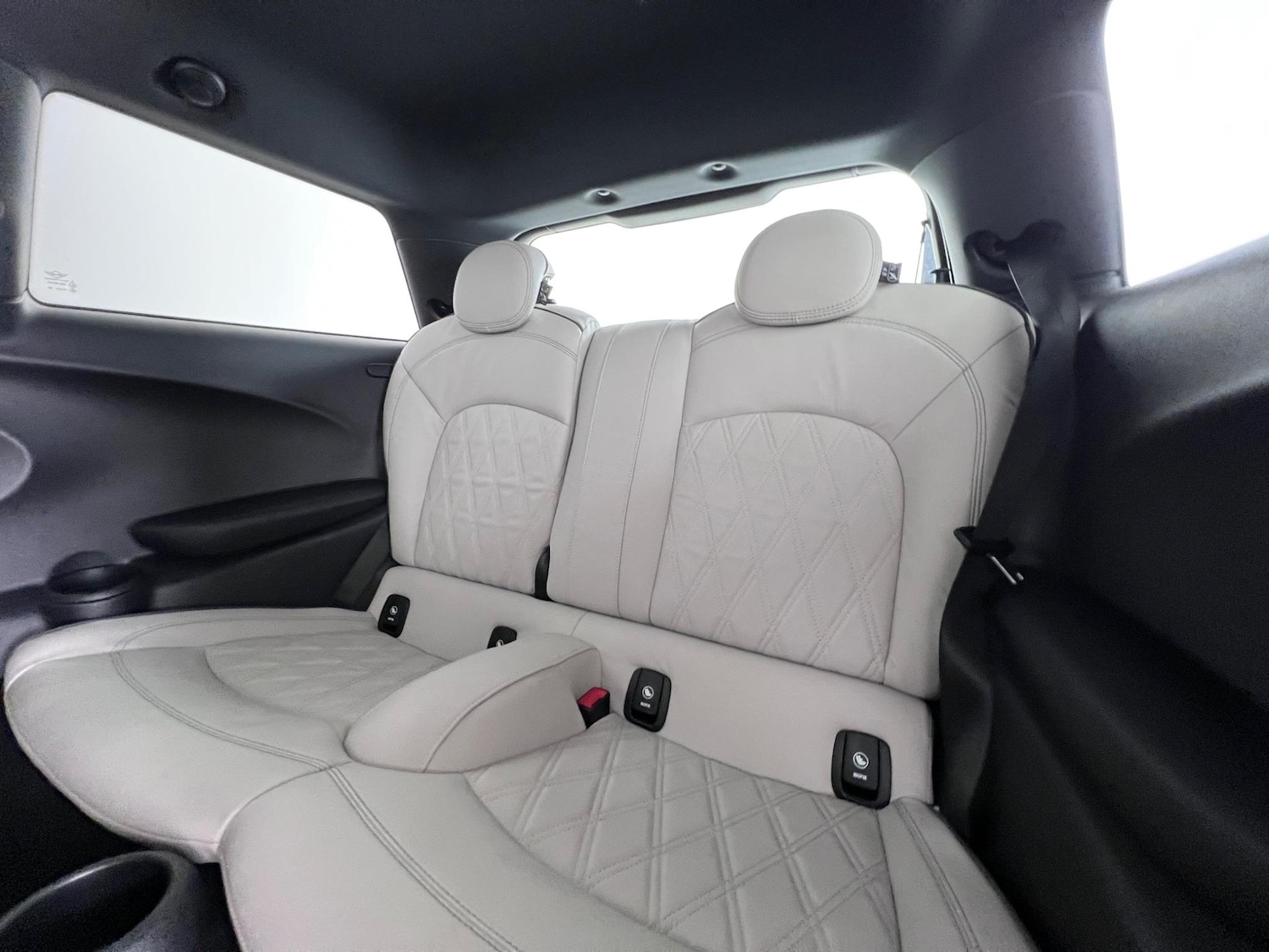 Used MINI Hatch 2019 for sale - 76468577: Photo 16