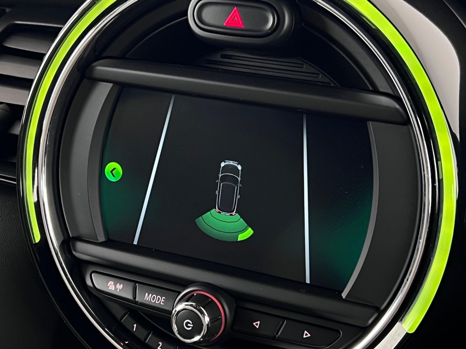 Used MINI Hatch 2019 for sale - 76468577: Photo 28