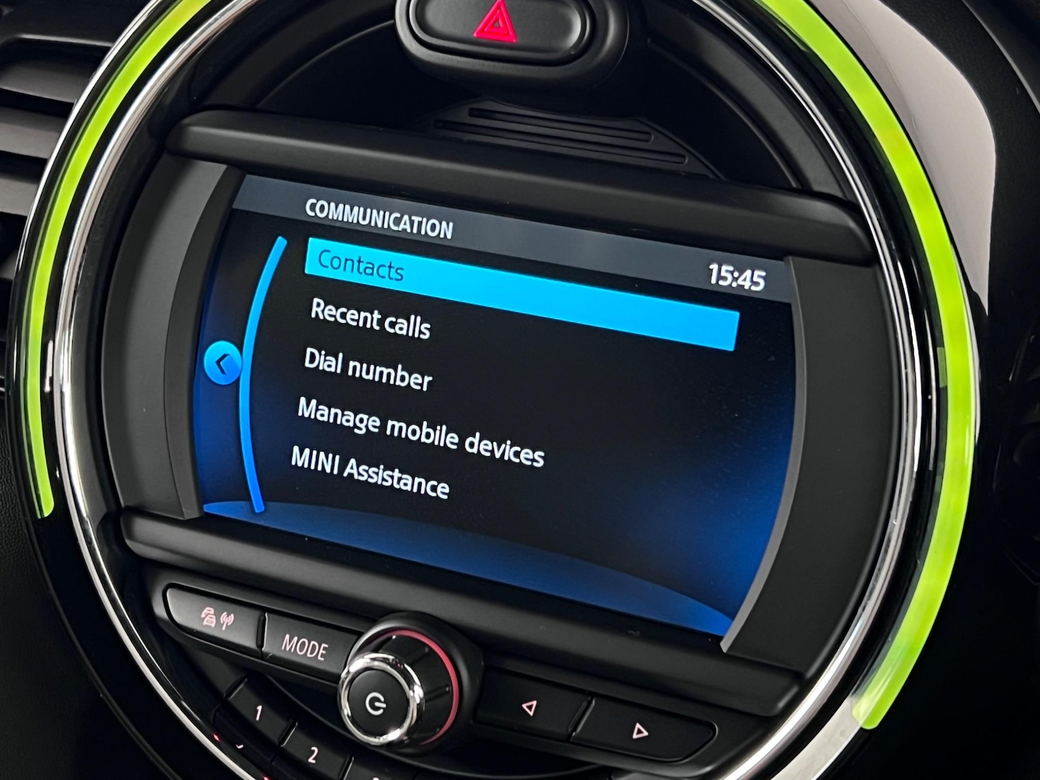 Used MINI Hatch 2019 for sale - 76468577: Photo 29