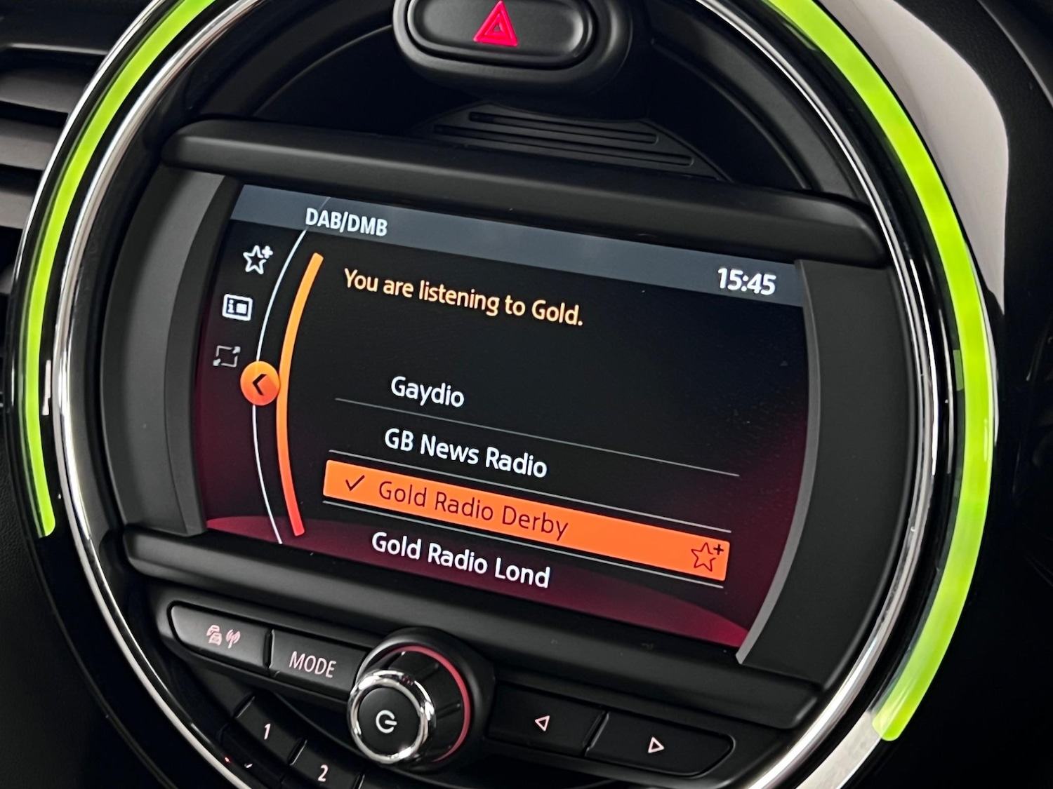 Used MINI Hatch 2019 for sale - 76468577: Photo 30