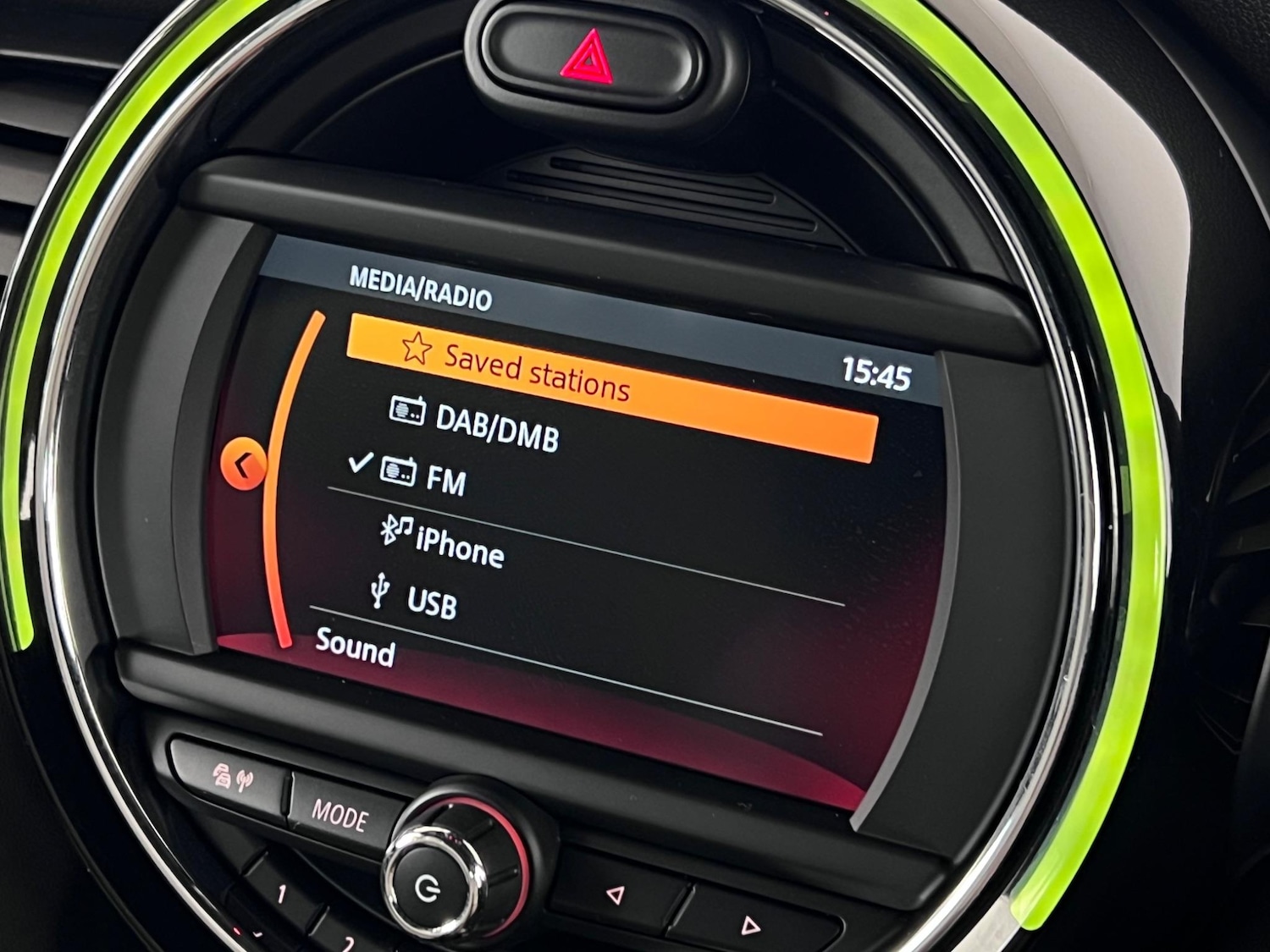 Used MINI Hatch 2019 for sale - 76468577: Photo 31