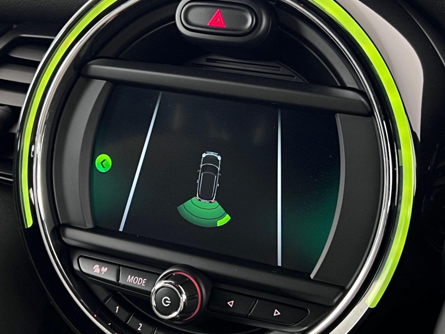 Used MINI Hatch 2019 for sale - 76468577: Photo 32