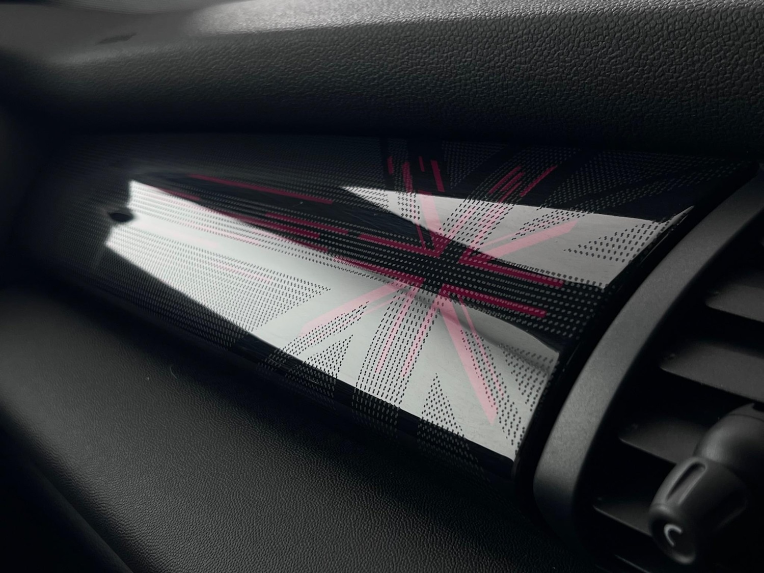 Used MINI Hatch 2019 for sale - 76468577: Photo 39