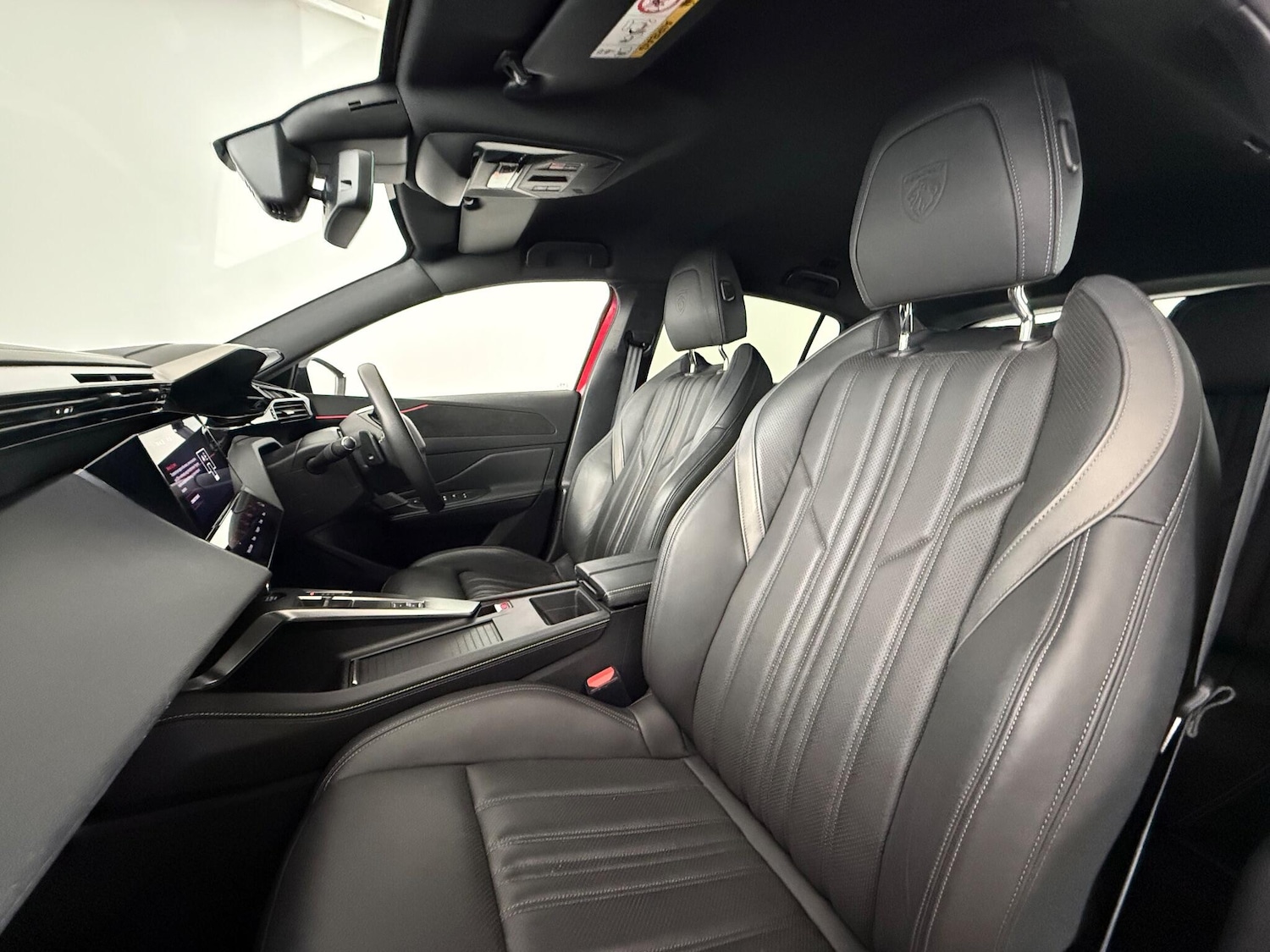 Used Peugeot 308 2022 for sale - 76572754: Photo 15