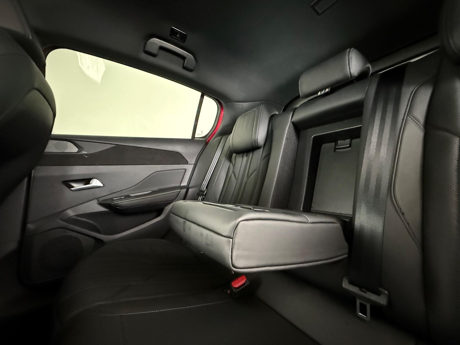 Used Peugeot 308 2022 for sale - 76572754: Photo 16