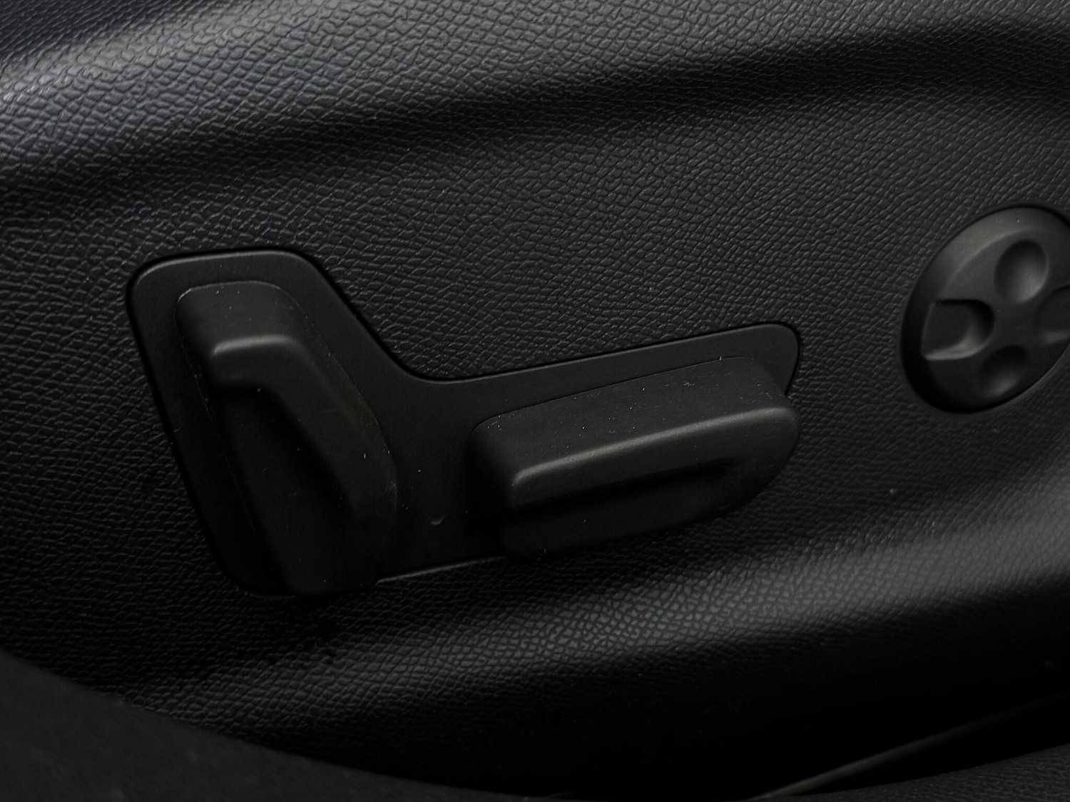 Used Peugeot 308 2022 for sale - 76572754: Photo 18