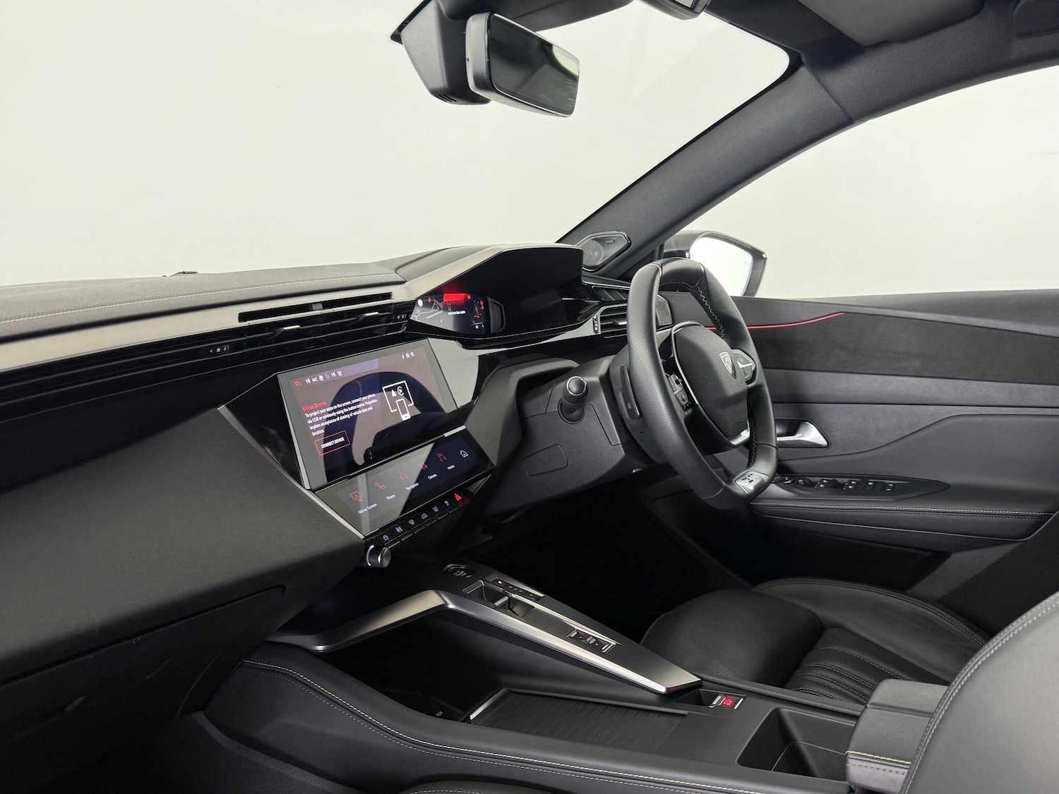 Used Peugeot 308 2022 for sale - 76572754: Photo 22