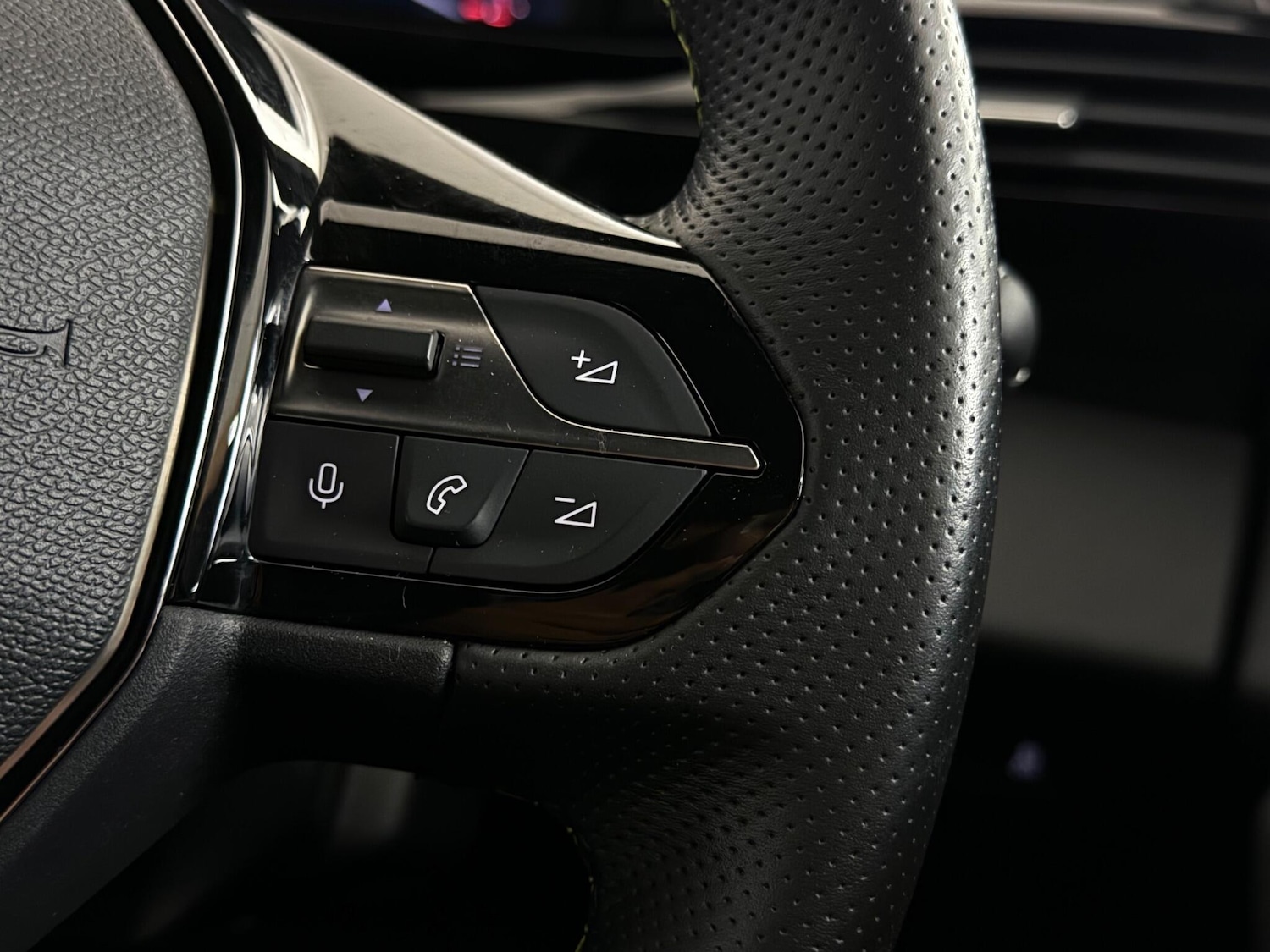 Used Peugeot 308 2022 for sale - 76572754: Photo 26