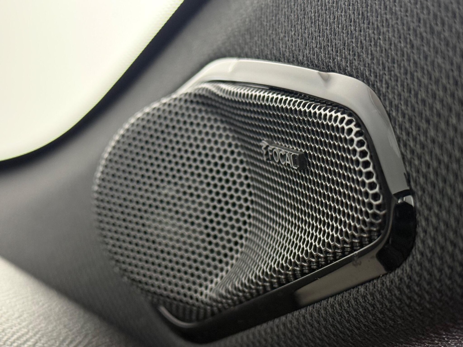 Used Peugeot 308 2022 for sale - 76572754: Photo 44