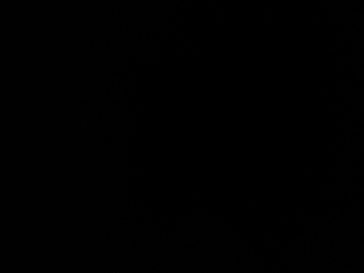 Used Peugeot 308 2022 for sale - 76572754: Photo 45