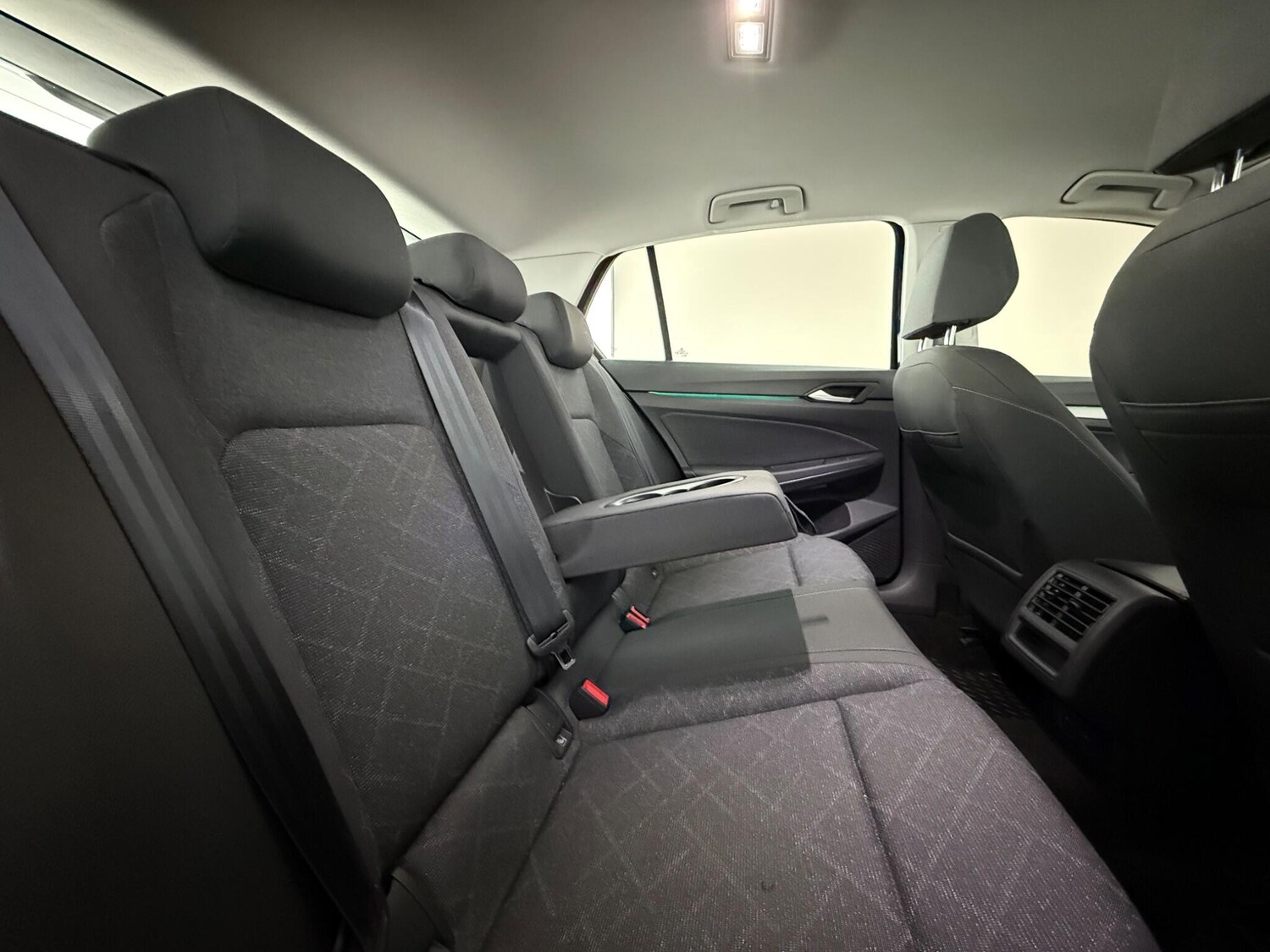 Used Volkswagen Golf 2023 for sale - 78132093: Photo 13