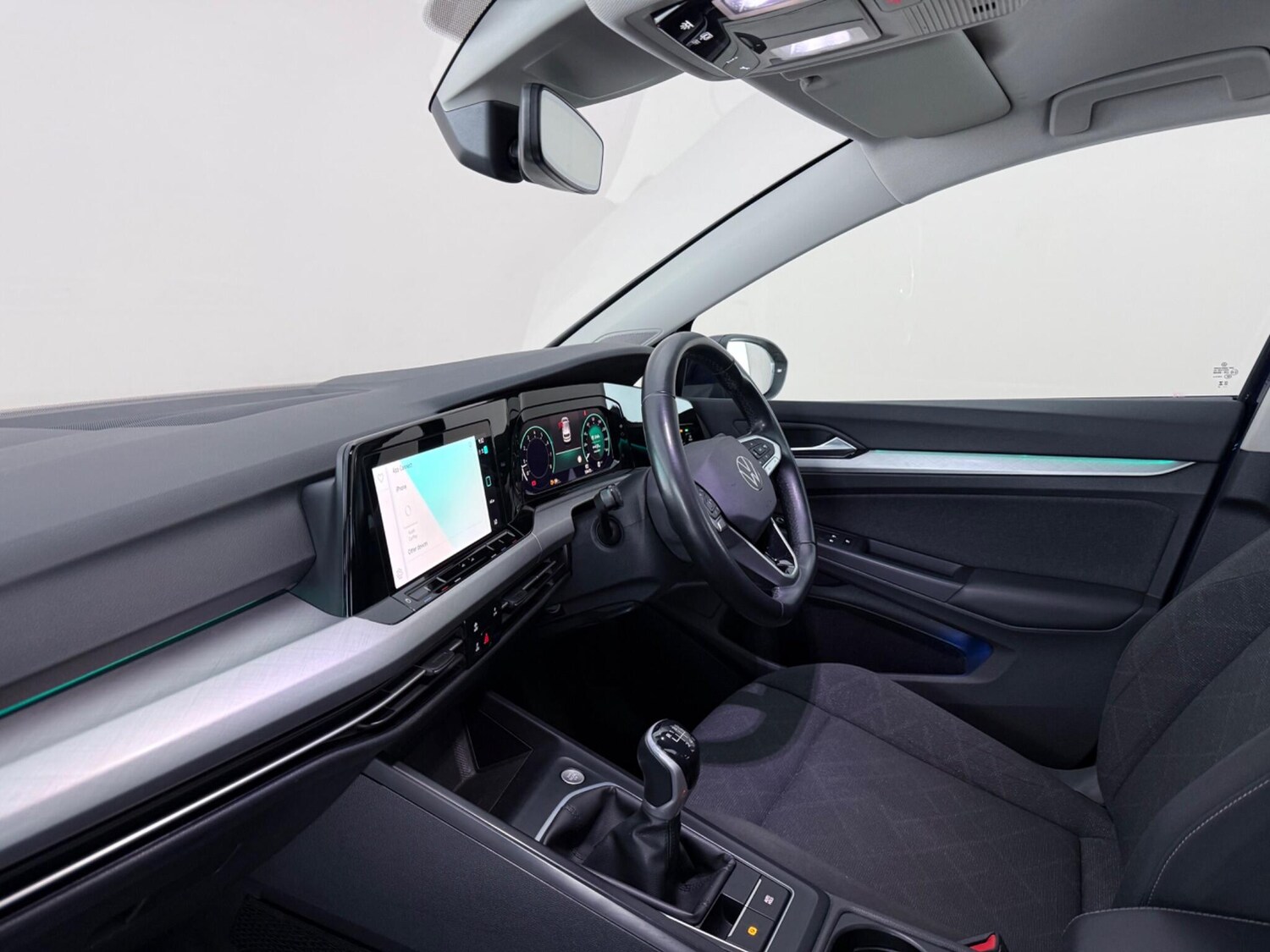Used Volkswagen Golf 2023 for sale - 78132093: Photo 16