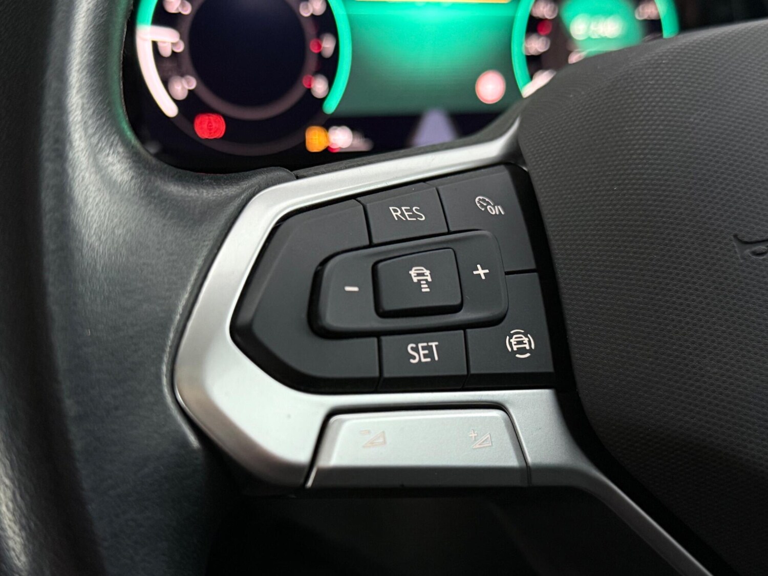 Used Volkswagen Golf 2023 for sale - 78132093: Photo 19