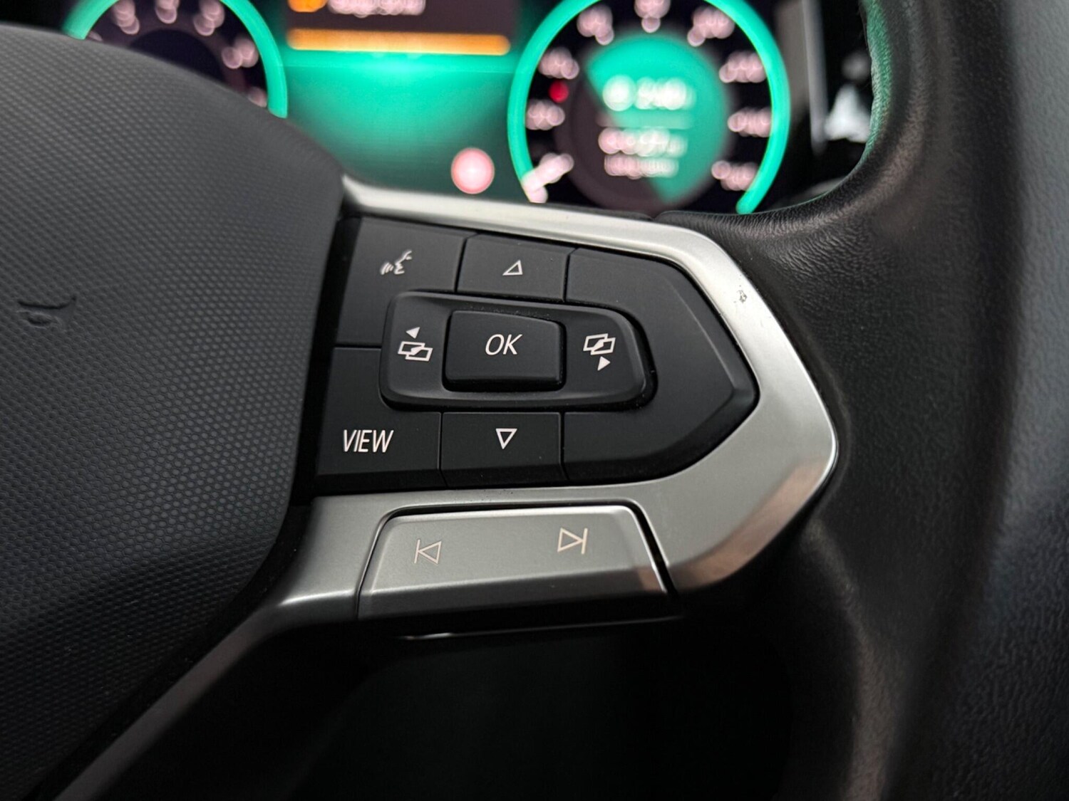 Used Volkswagen Golf 2023 for sale - 78132093: Photo 20