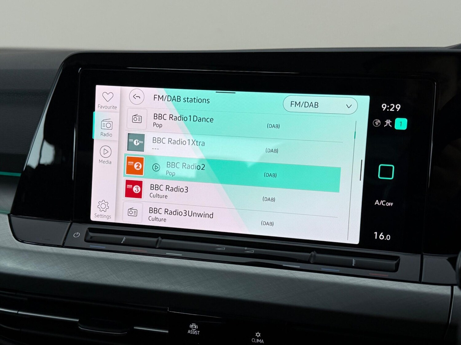 Used Volkswagen Golf 2023 for sale - 78132093: Photo 27