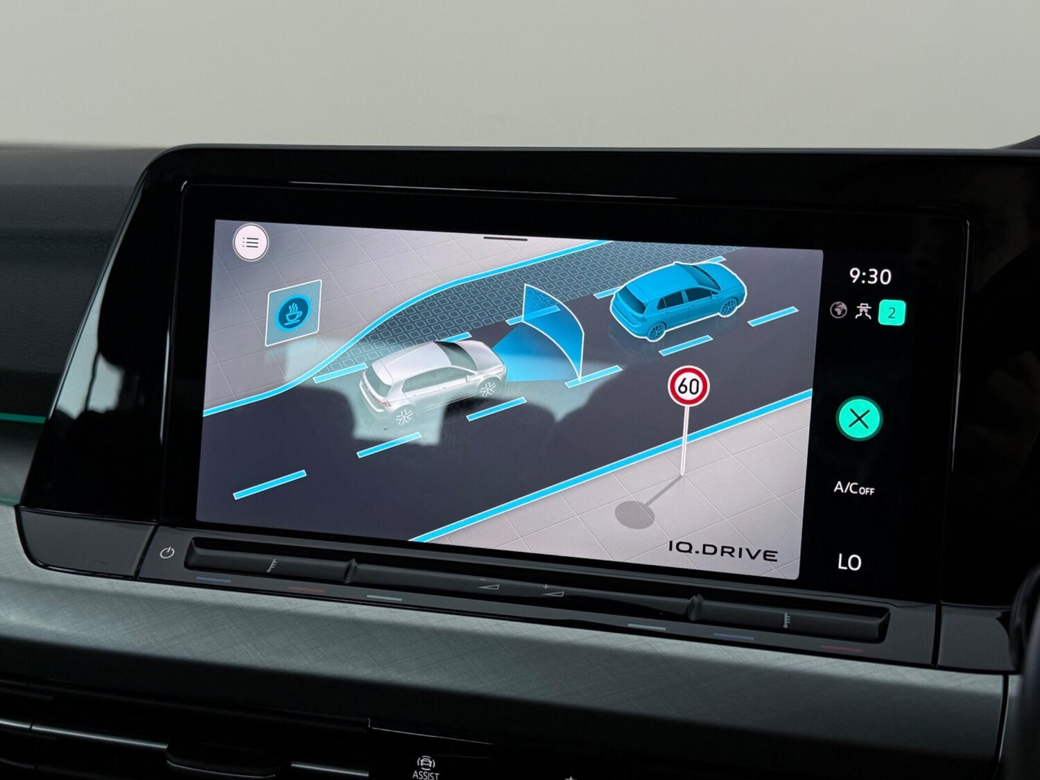 Used Volkswagen Golf 2023 for sale - 78132093: Photo 29