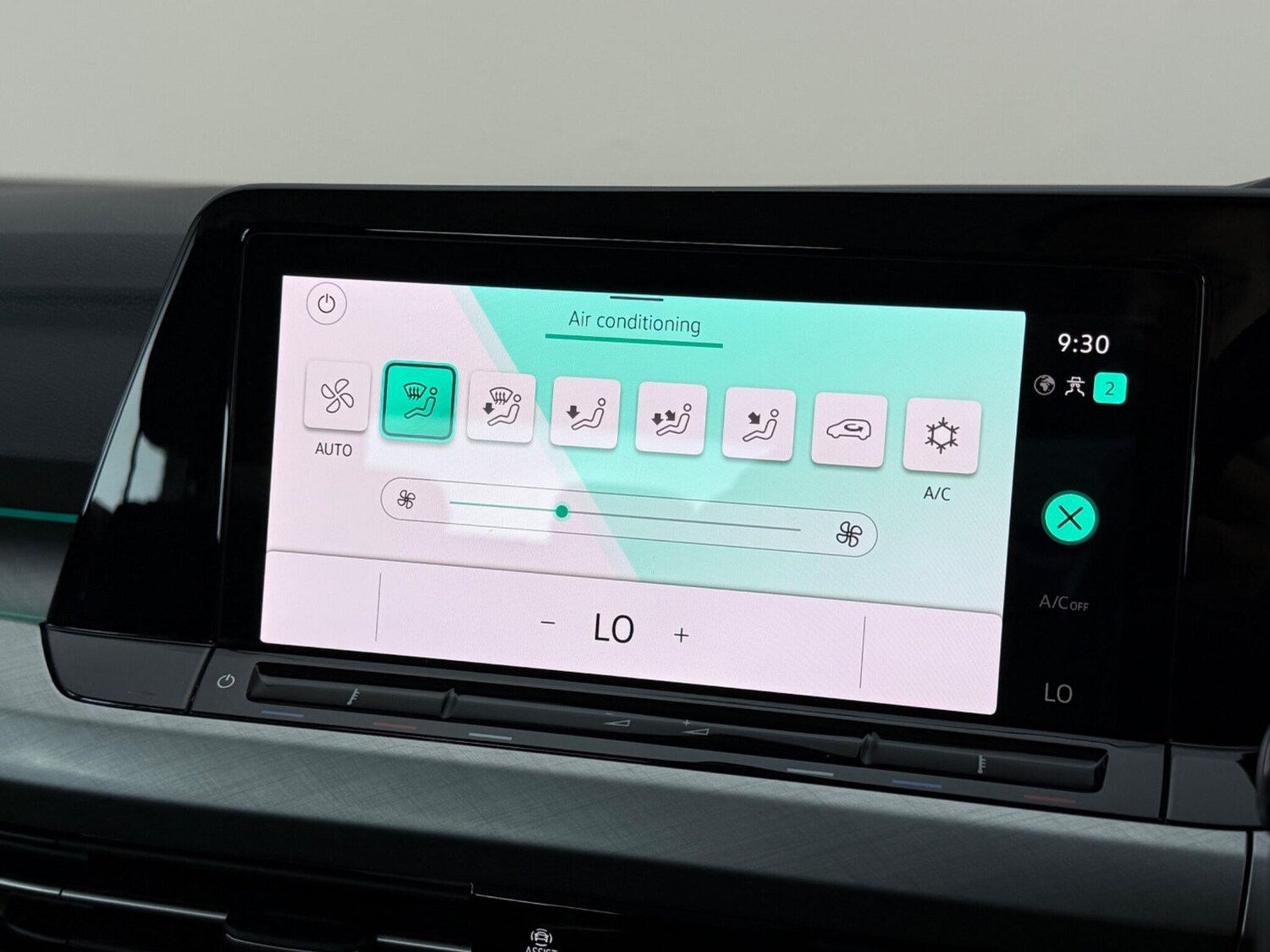 Used Volkswagen Golf 2023 for sale - 78132093: Photo 30