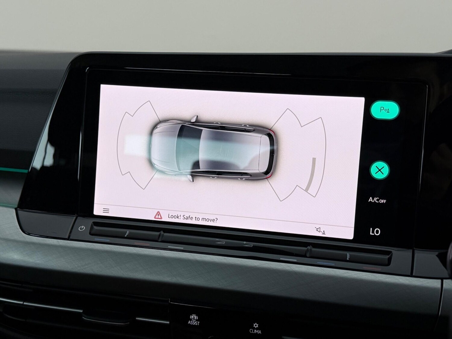 Used Volkswagen Golf 2023 for sale - 78132093: Photo 31