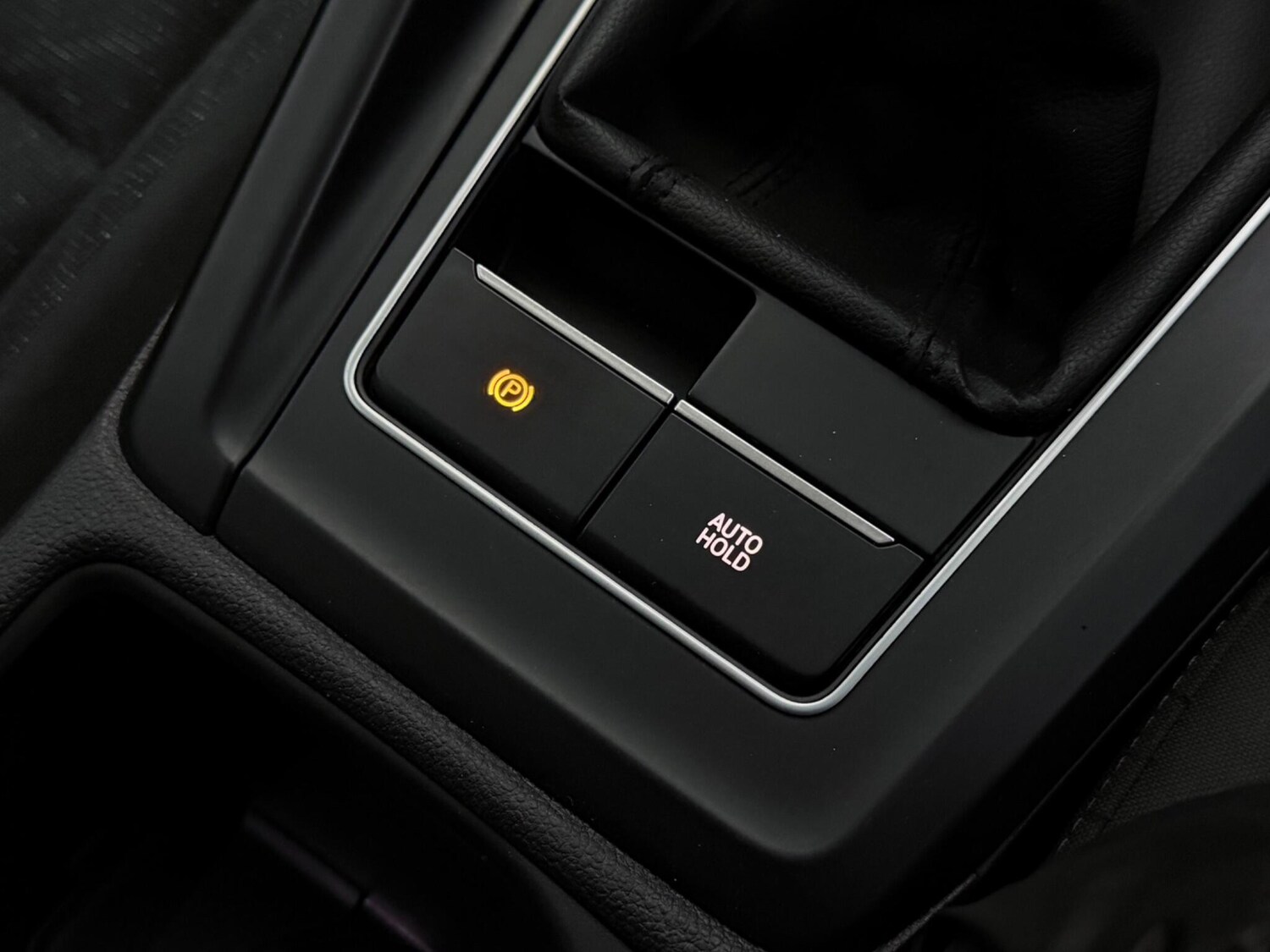 Used Volkswagen Golf 2023 for sale - 78132093: Photo 36