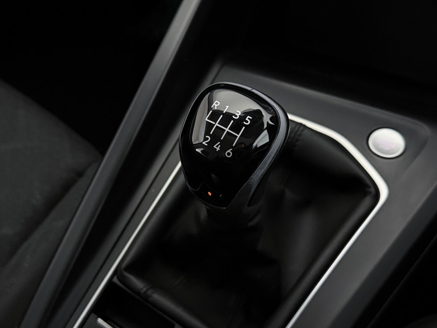 Used Volkswagen Golf 2023 for sale - 78132093: Photo 37