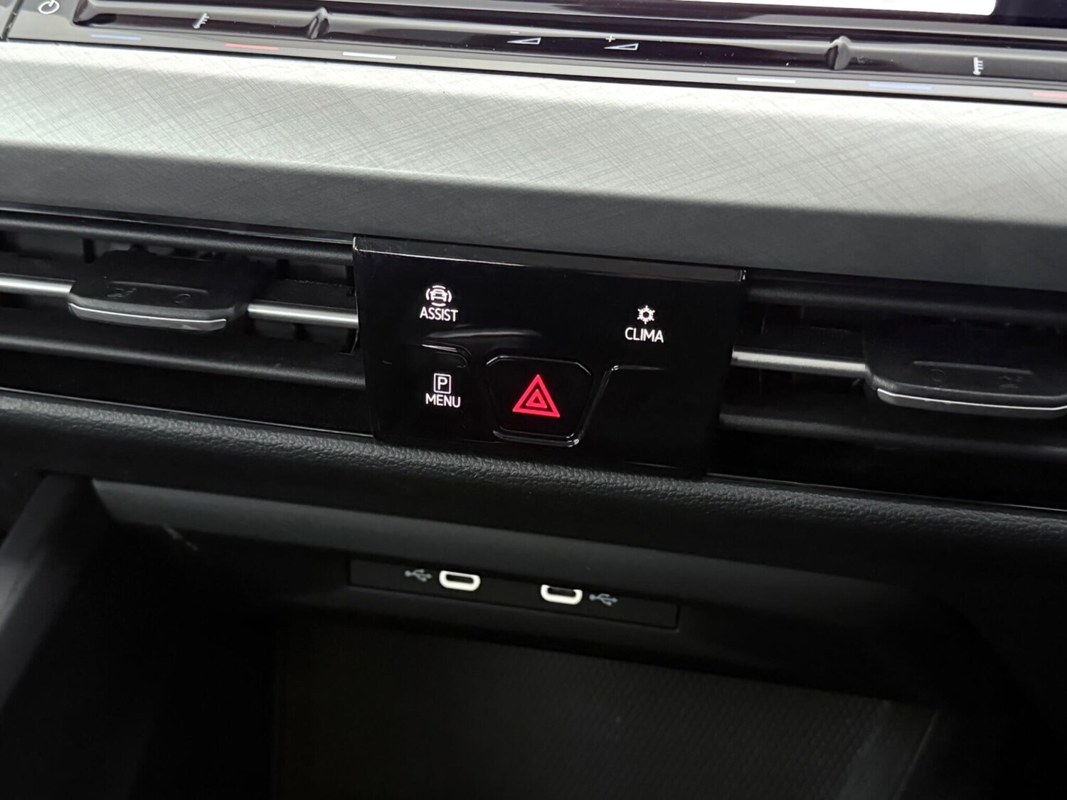 Used Volkswagen Golf 2023 for sale - 78132093: Photo 38