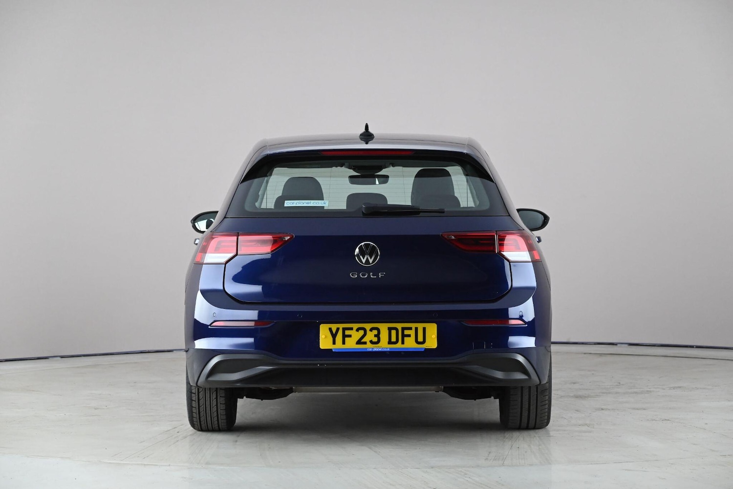 Used Volkswagen Golf 2023 for sale - 78132093: Photo 5