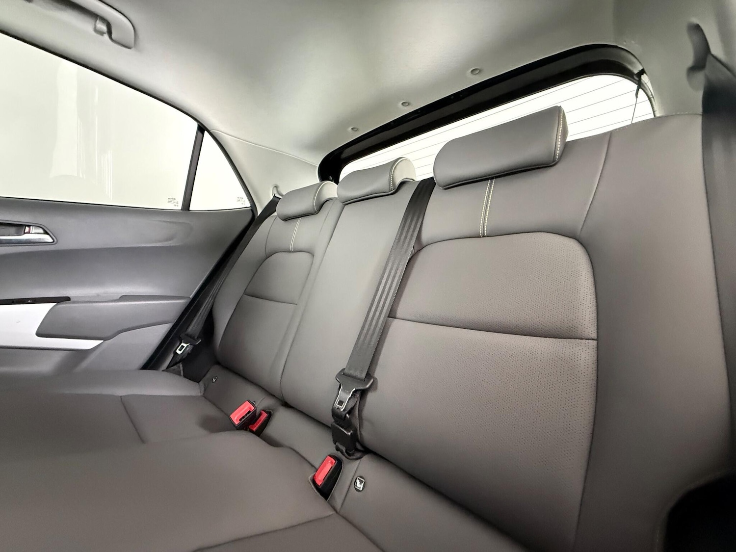 Used Kia Picanto 2019 for sale - 77246716: Photo 14