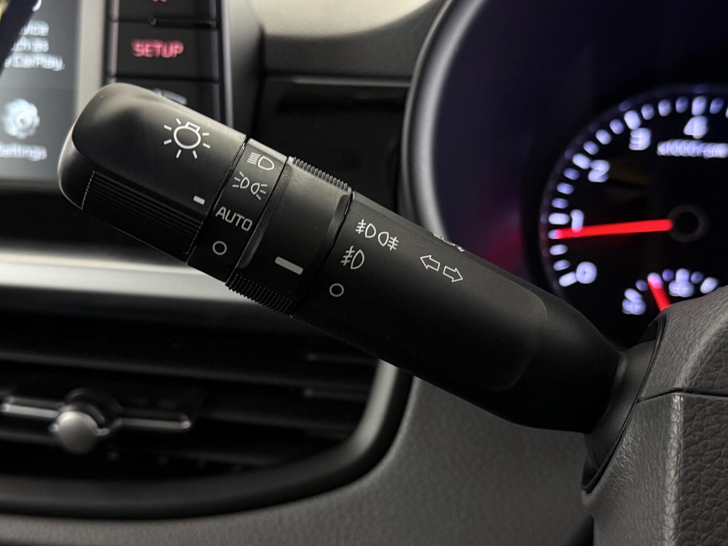 Used Kia Picanto 2019 for sale - 77246716: Photo 20