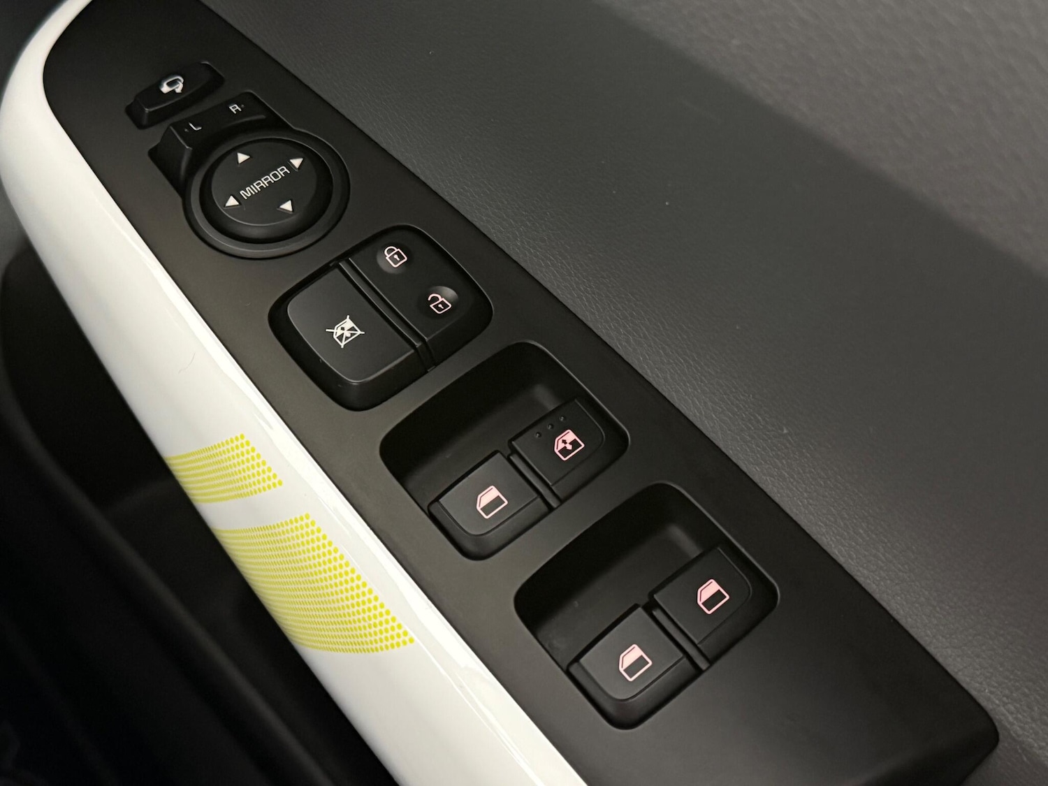 Used Kia Picanto 2019 for sale - 77246716: Photo 22