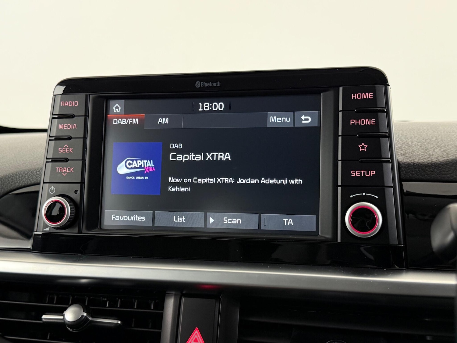 Used Kia Picanto 2019 for sale - 77246716: Photo 23