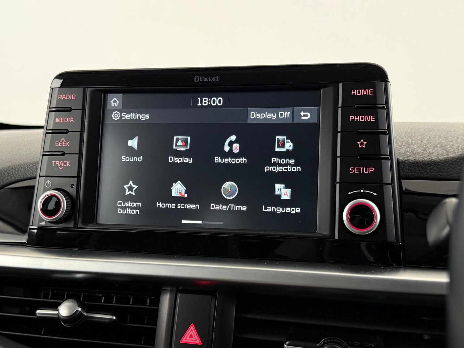 Used Kia Picanto 2019 for sale - 77246716: Photo 27