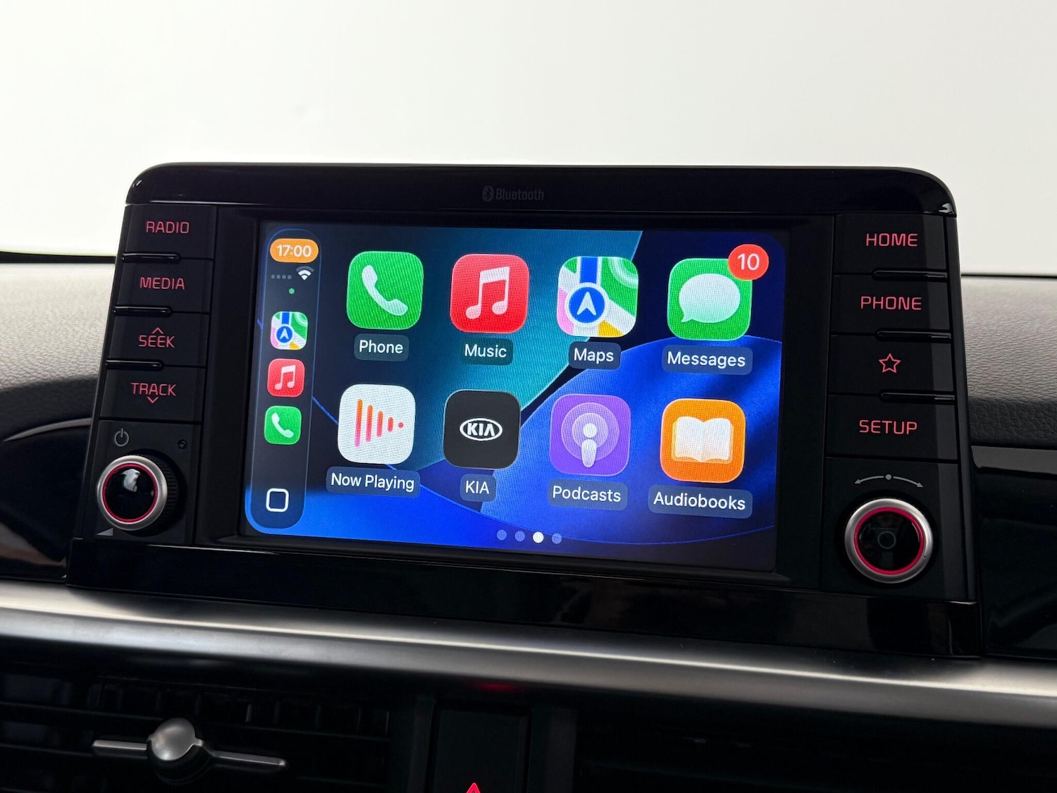 Used Kia Picanto 2019 for sale - 77246716: Photo 29