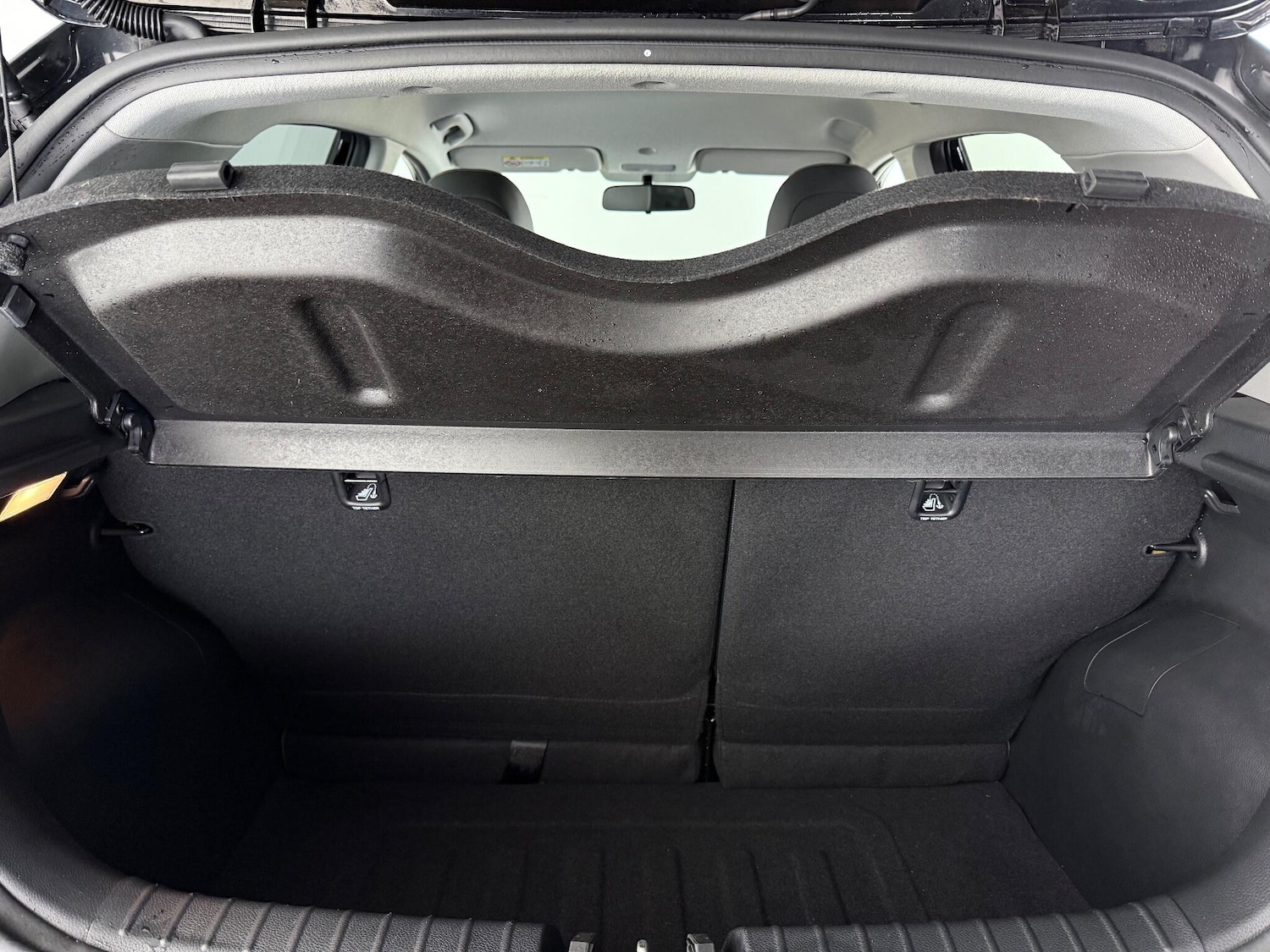 Used Kia Picanto 2019 for sale - 77246716: Photo 8