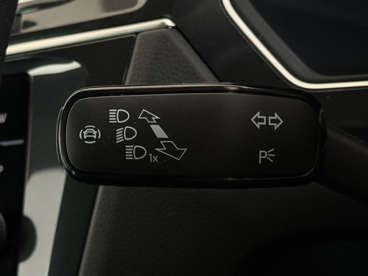 Used Volkswagen Tiguan 2023 for sale - 77647217: Photo 21