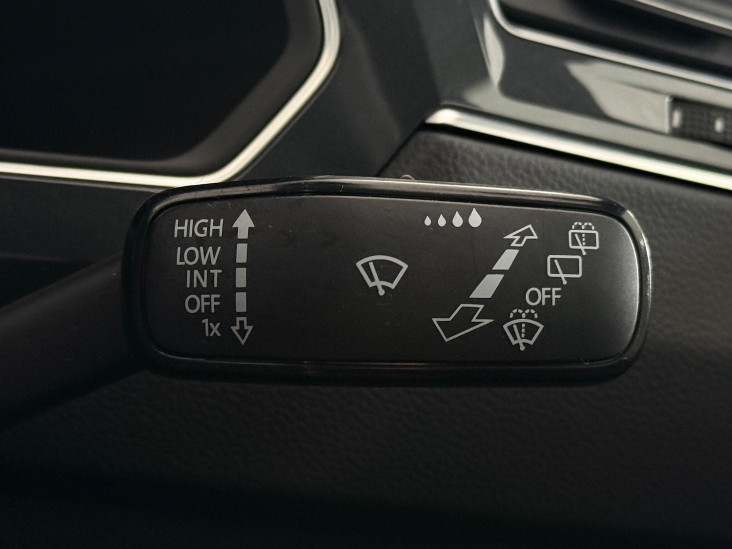 Used Volkswagen Tiguan 2023 for sale - 77647217: Photo 22