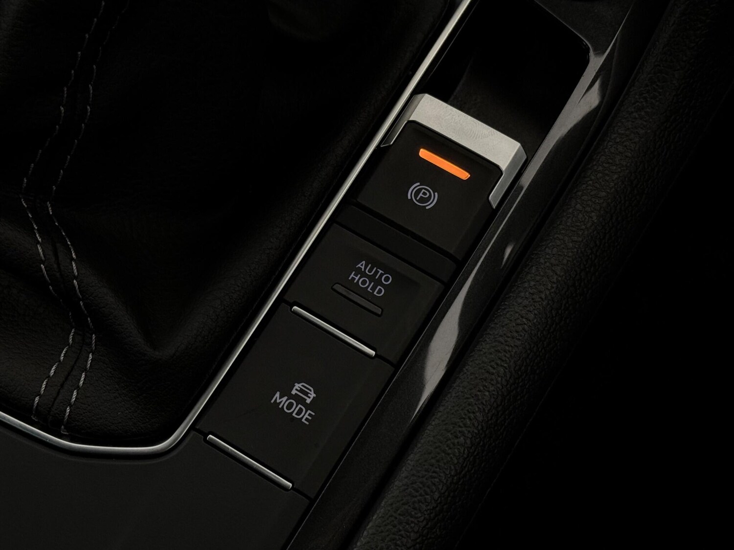 Used Volkswagen Tiguan 2023 for sale - 77647217: Photo 32