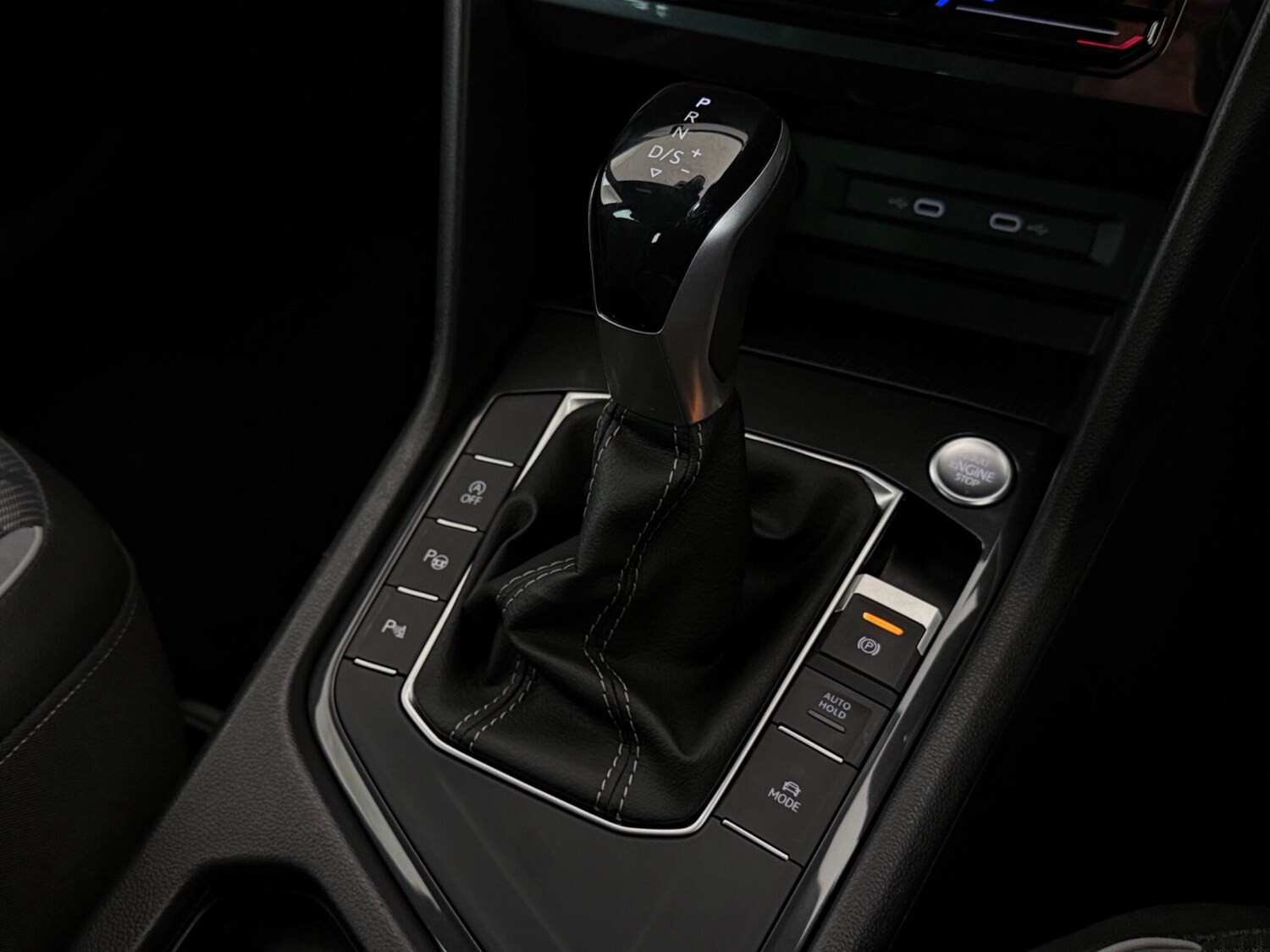 Used Volkswagen Tiguan 2023 for sale - 77647217: Photo 33