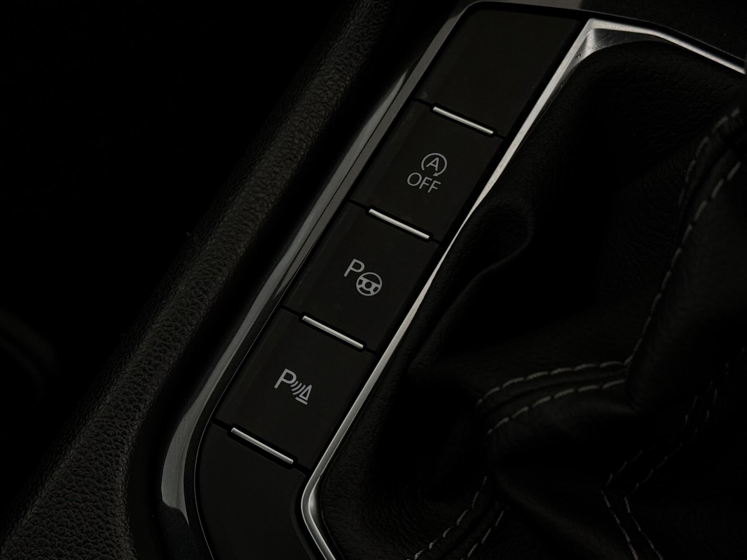 Used Volkswagen Tiguan 2023 for sale - 77647217: Photo 37