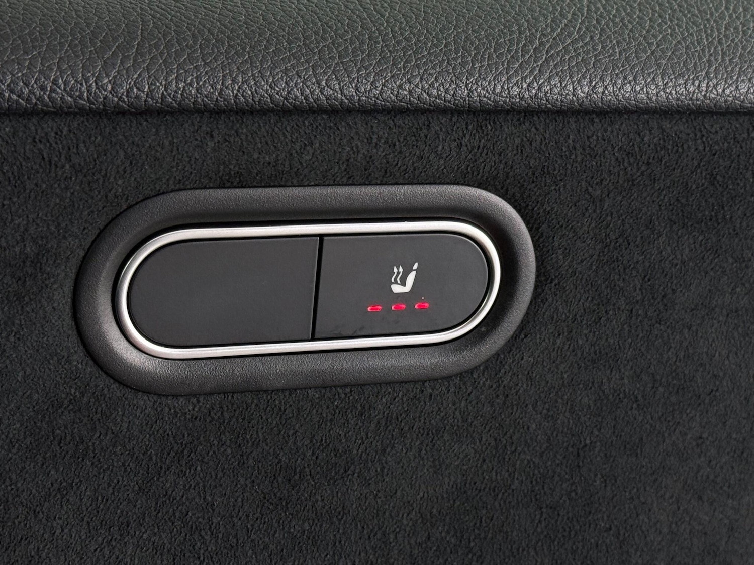 Used Mercedes-Benz A-Class 2021 for sale - 77180951: Photo 18