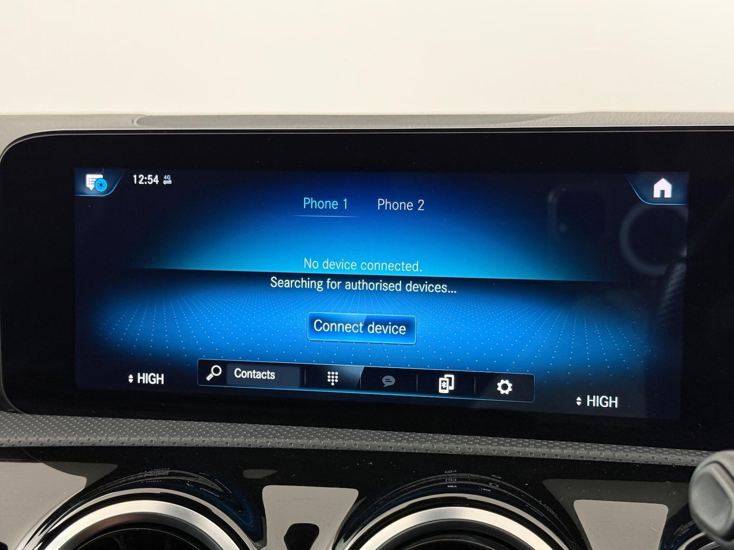 Used Mercedes-Benz A-Class 2021 for sale - 77180951: Photo 24