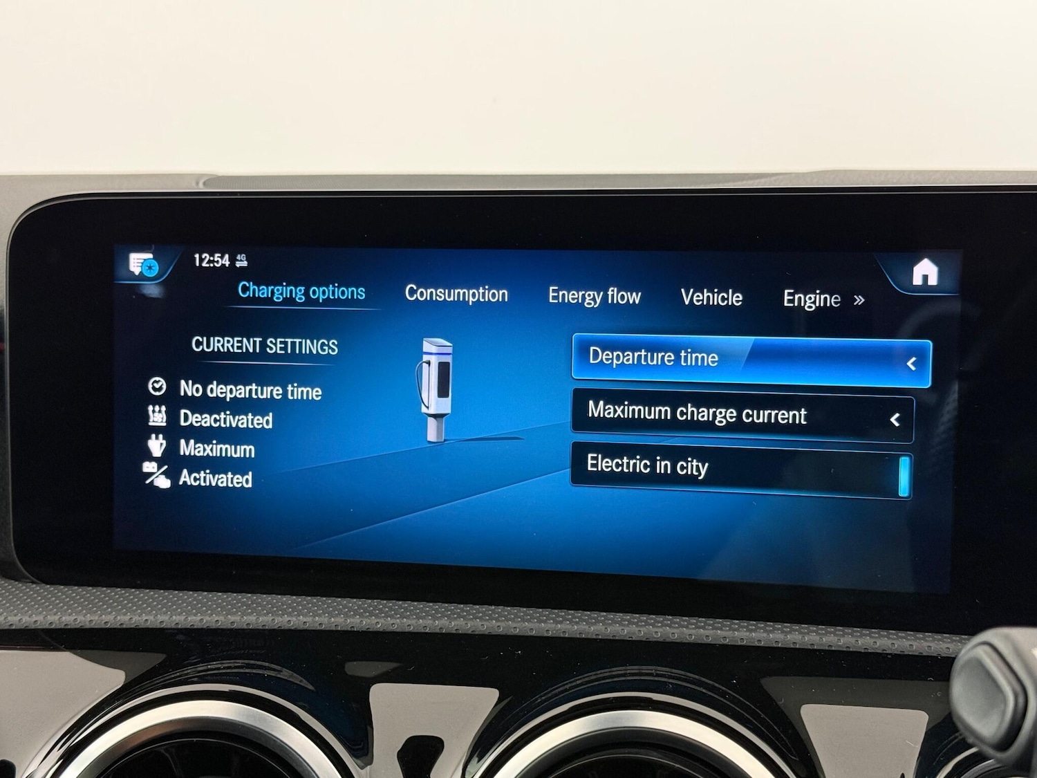 Used Mercedes-Benz A-Class 2021 for sale - 77180951: Photo 26