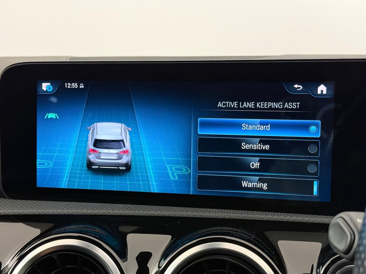 Used Mercedes-Benz A-Class 2021 for sale - 77180951: Photo 29