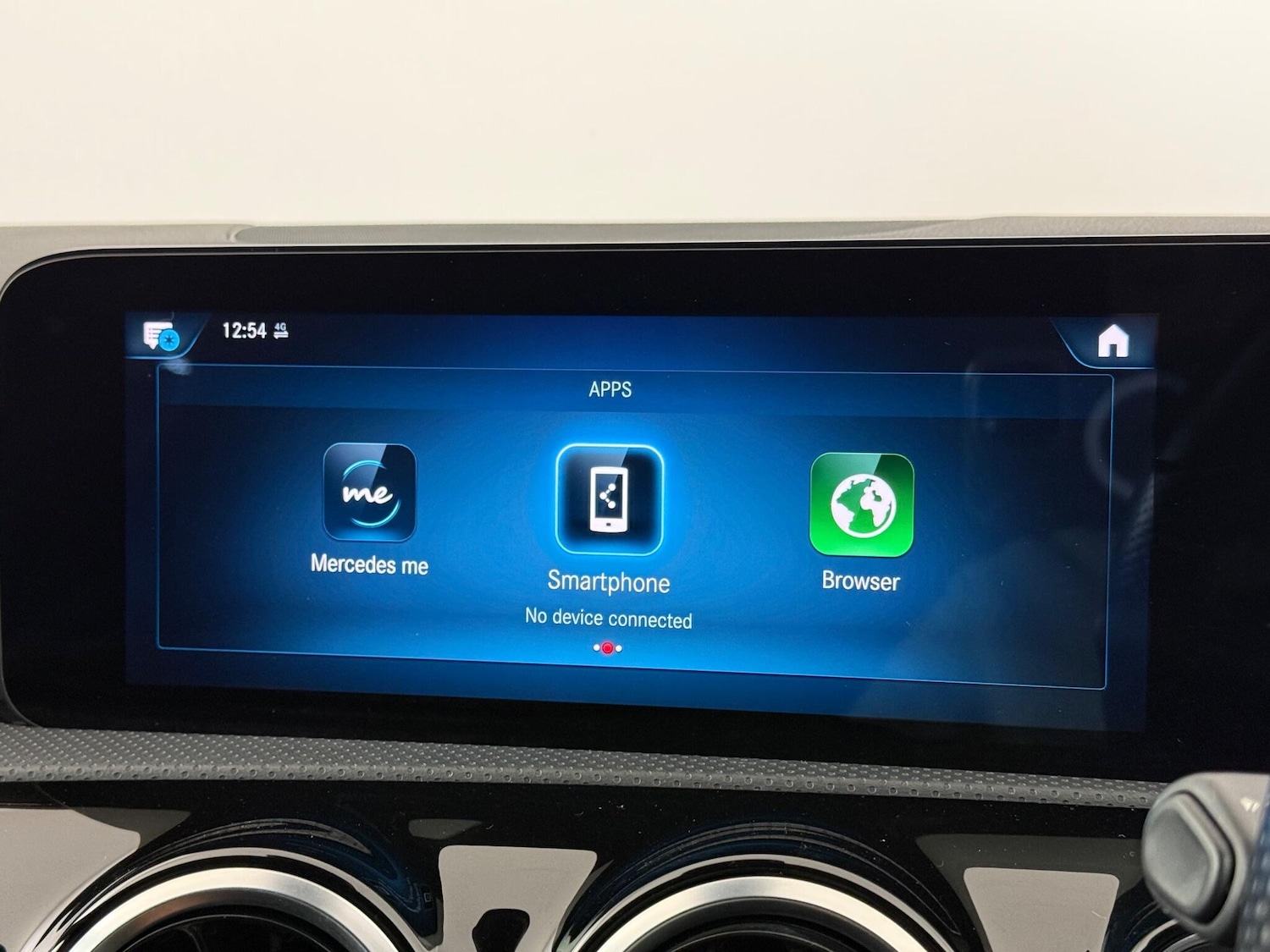 Used Mercedes-Benz A-Class 2021 for sale - 77180951: Photo 30