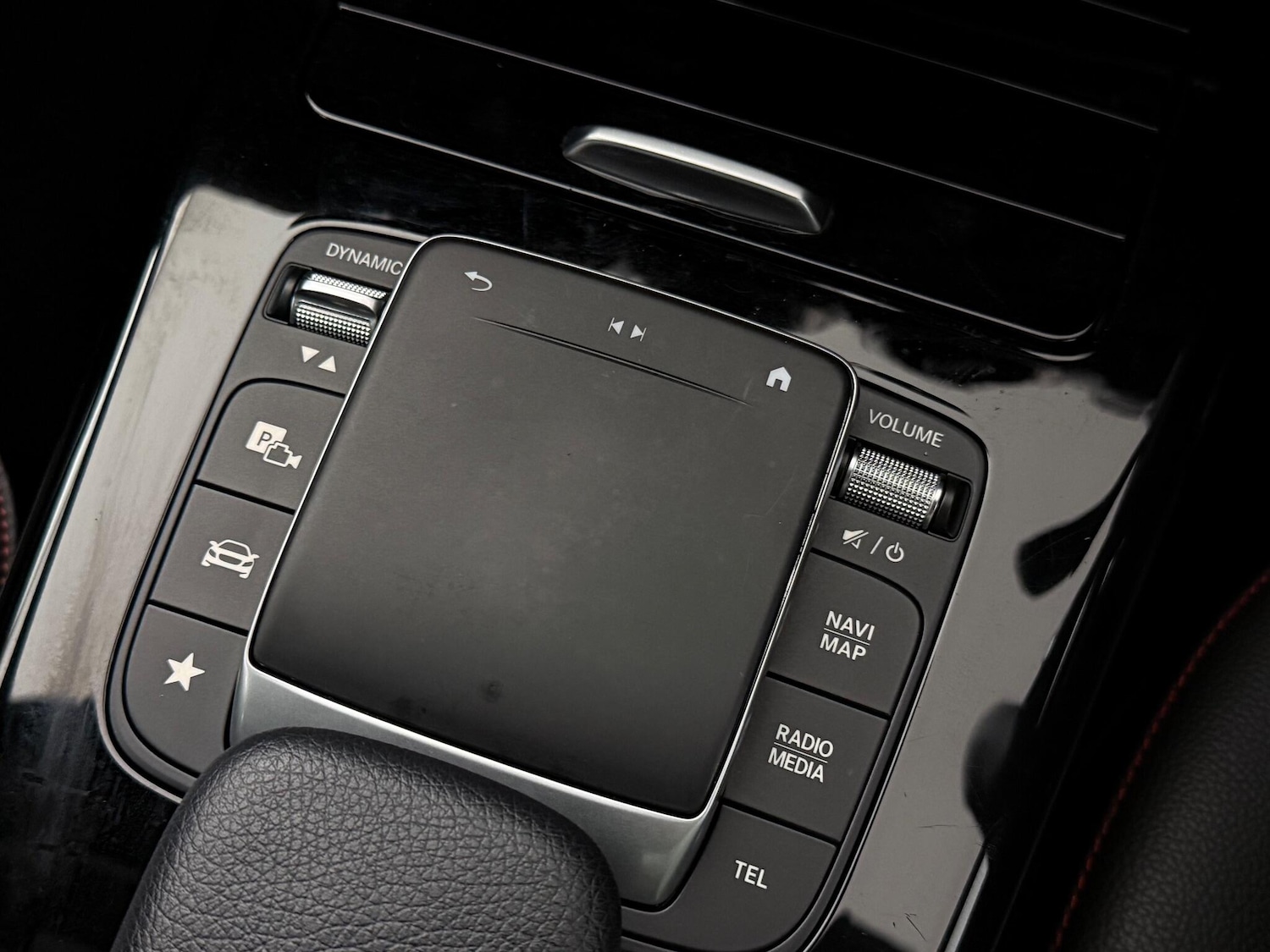 Used Mercedes-Benz A-Class 2021 for sale - 77180951: Photo 33