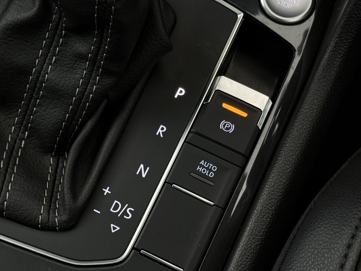 Used Volkswagen Tiguan 2020 for sale - 76850070: Photo 47